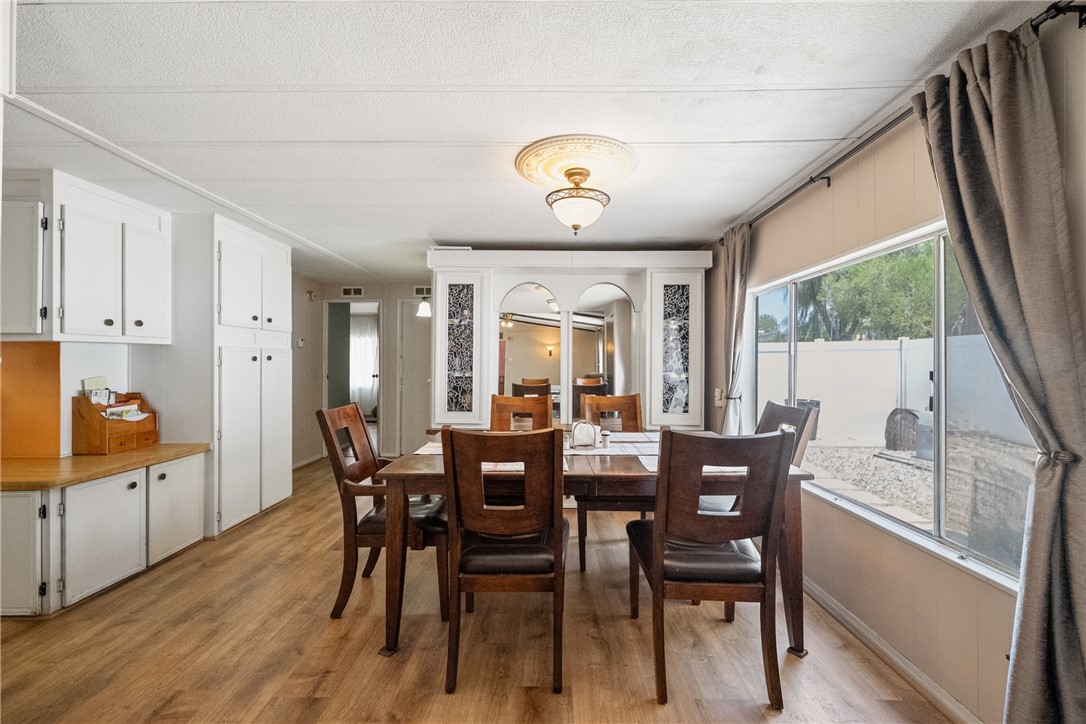 33571 Windmill Road Property Photo 12