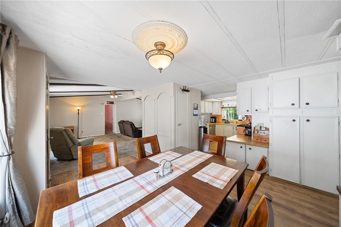 33571 Windmill Road Property Photo 13