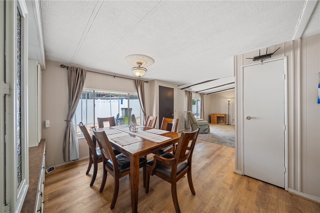 33571 Windmill Road Property Photo 14