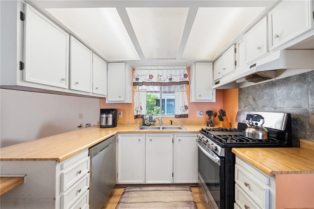 33571 Windmill Road Property Photo 15