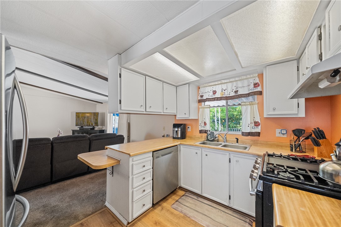 33571 Windmill Road Property Photo 16