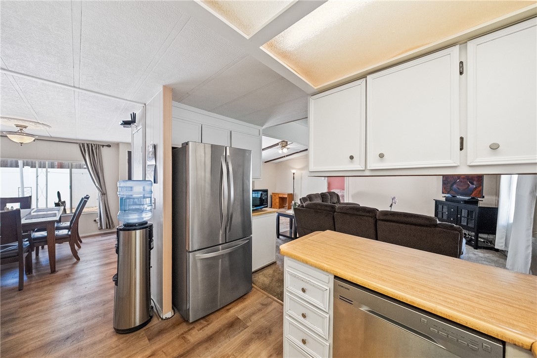 33571 Windmill Road Property Photo 17