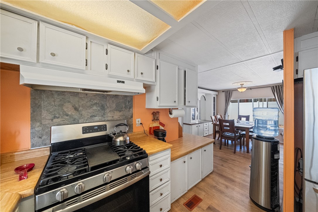 33571 Windmill Road Property Photo 18