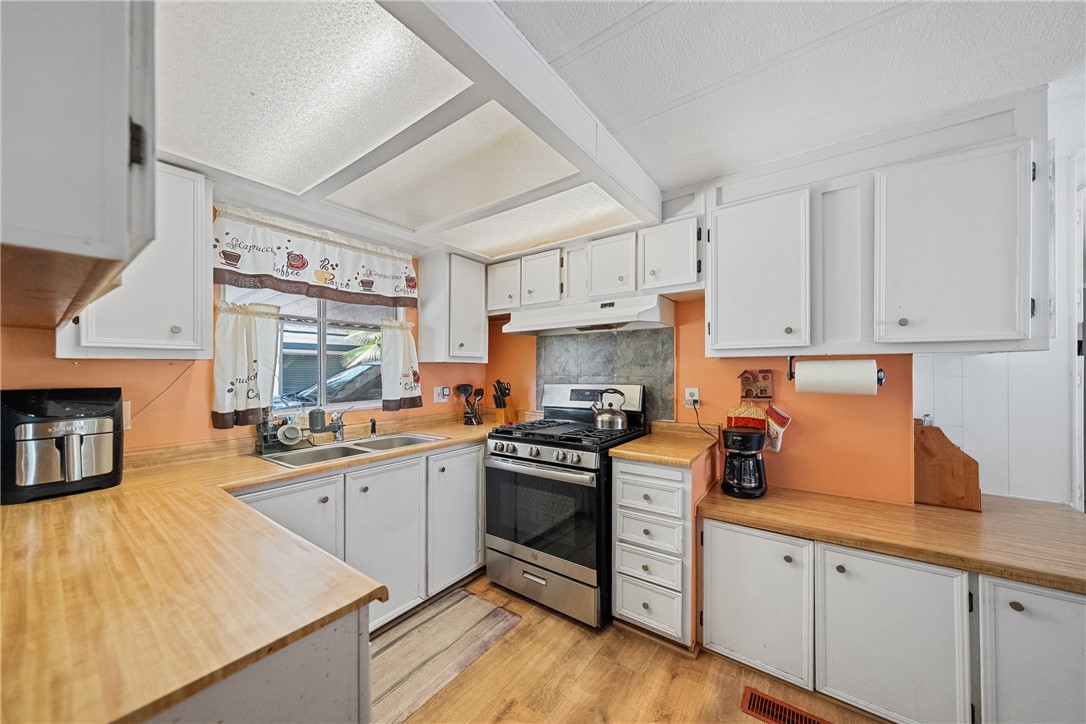 33571 Windmill Road Property Photo 19