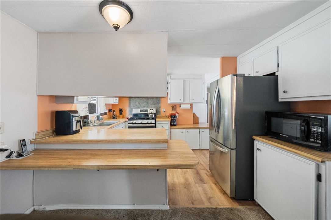 33571 Windmill Road Property Photo 20