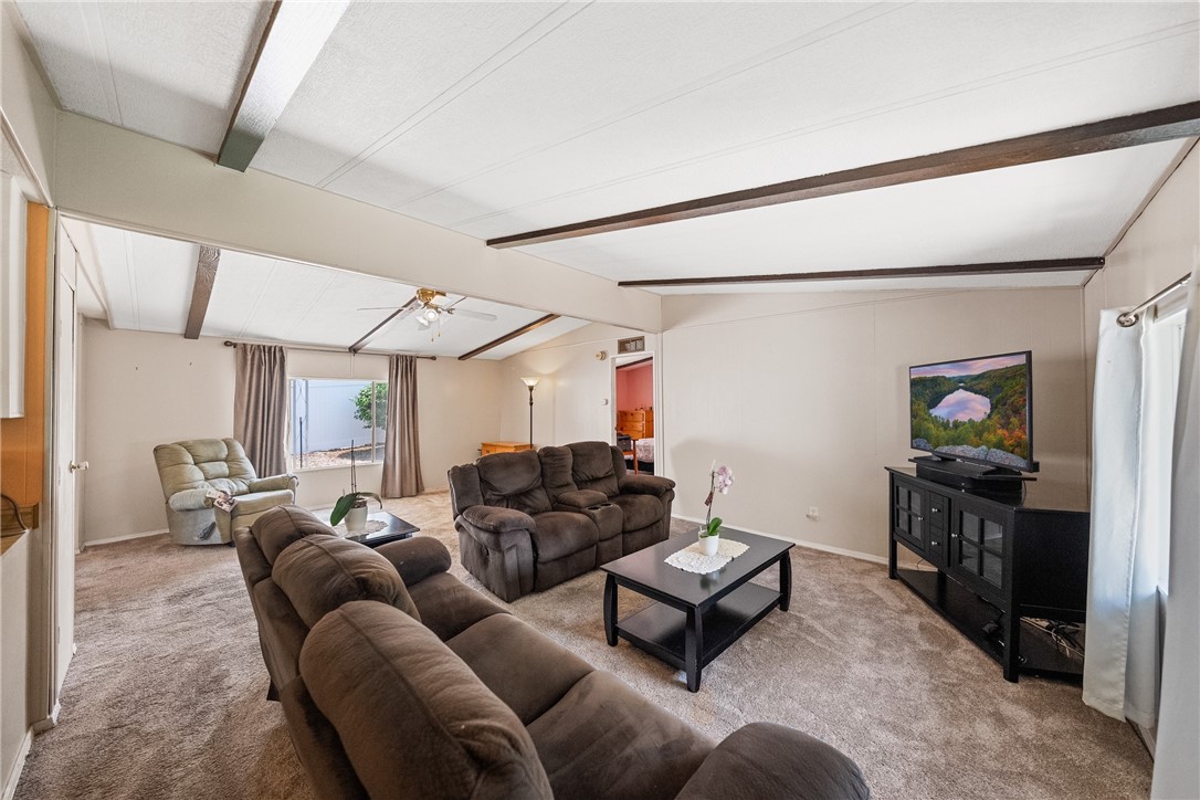 33571 Windmill Road Property Photo 21