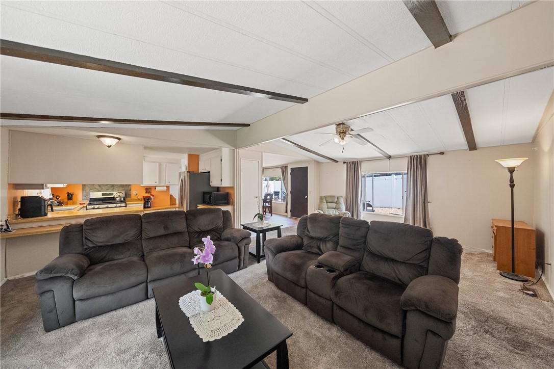 33571 Windmill Road Property Photo 22