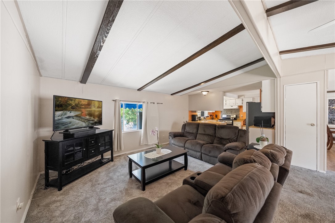 33571 Windmill Road Property Photo 23