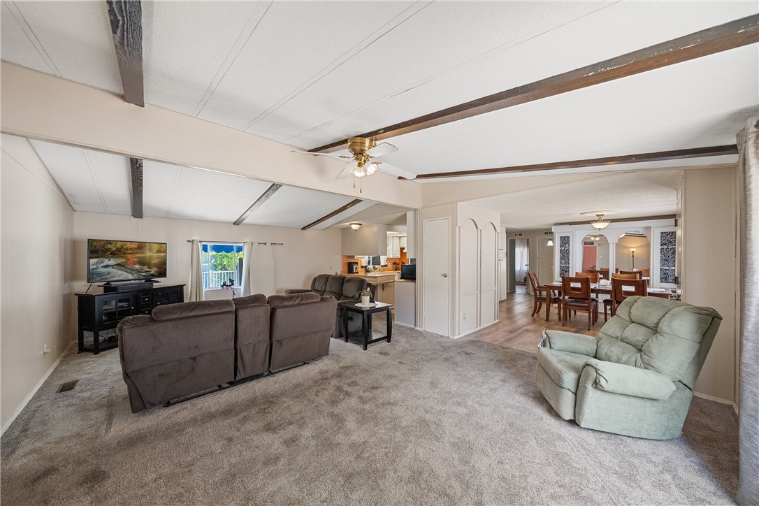 33571 Windmill Road Property Photo 24