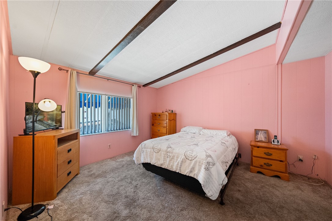 33571 Windmill Road Property Photo 26