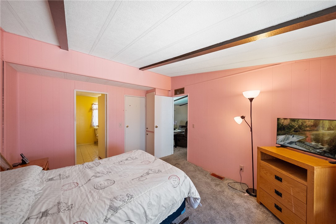 33571 Windmill Road Property Photo 27