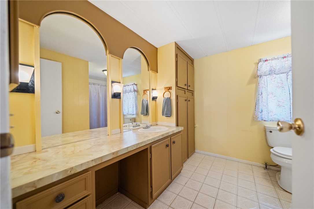 33571 Windmill Road Property Photo 28