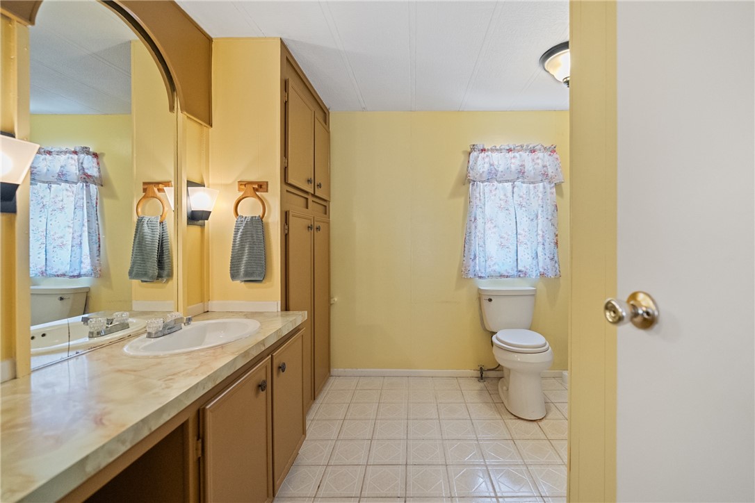 33571 Windmill Road Property Photo 29