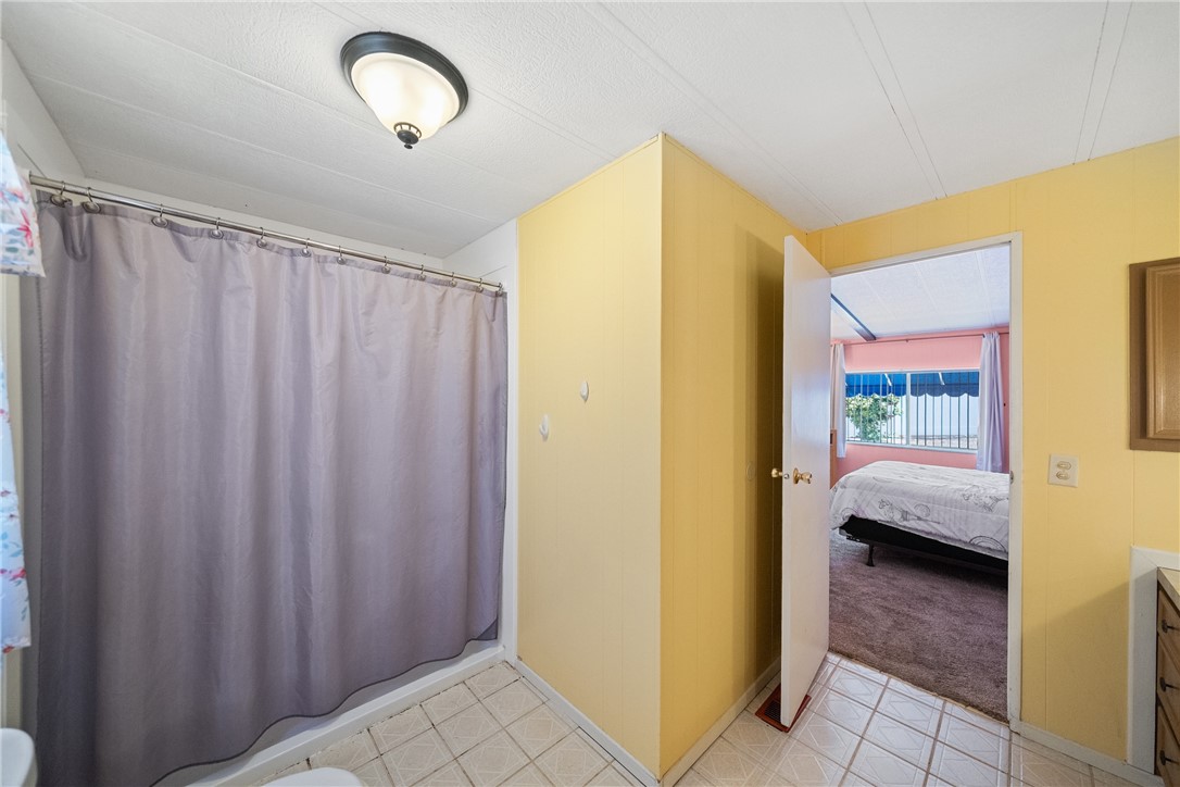 33571 Windmill Road Property Photo 30