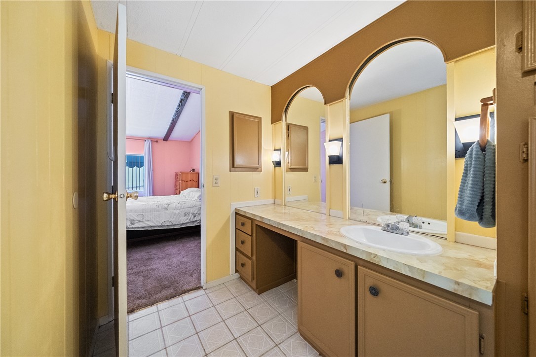 33571 Windmill Road Property Photo 31