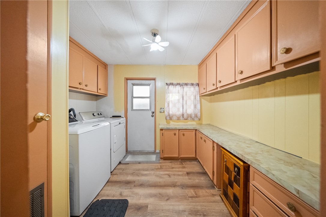 33571 Windmill Road Property Photo 32