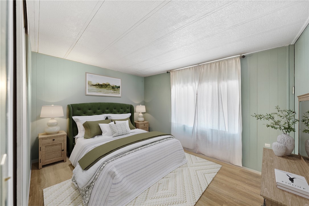 33571 Windmill Road Property Photo 33