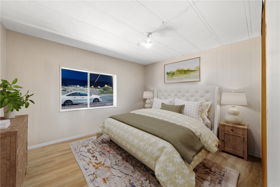 33571 Windmill Road Property Photo 34