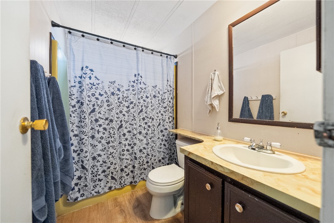 33571 Windmill Road Property Photo 35