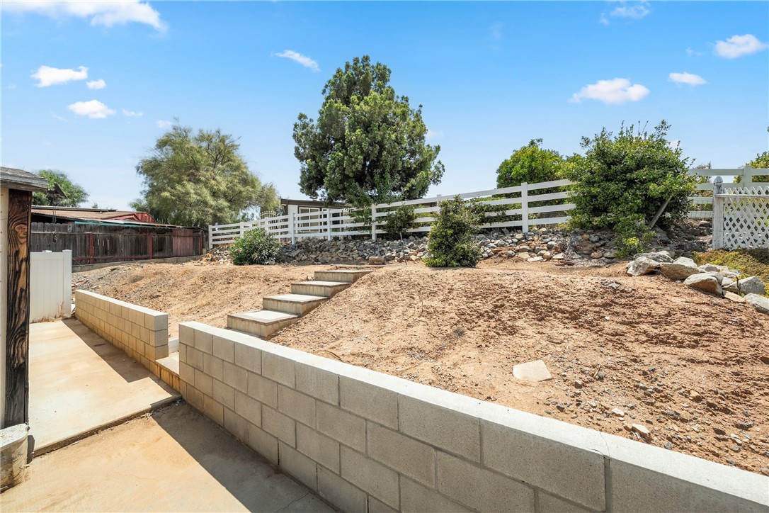 33571 Windmill Road Property Photo 36