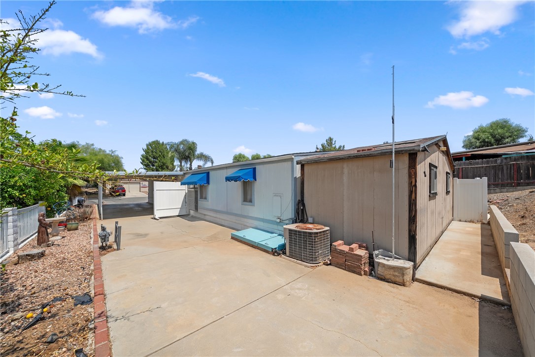 33571 Windmill Road Property Photo 37