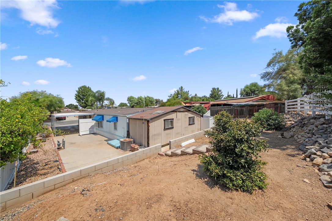 33571 Windmill Road Property Photo 38