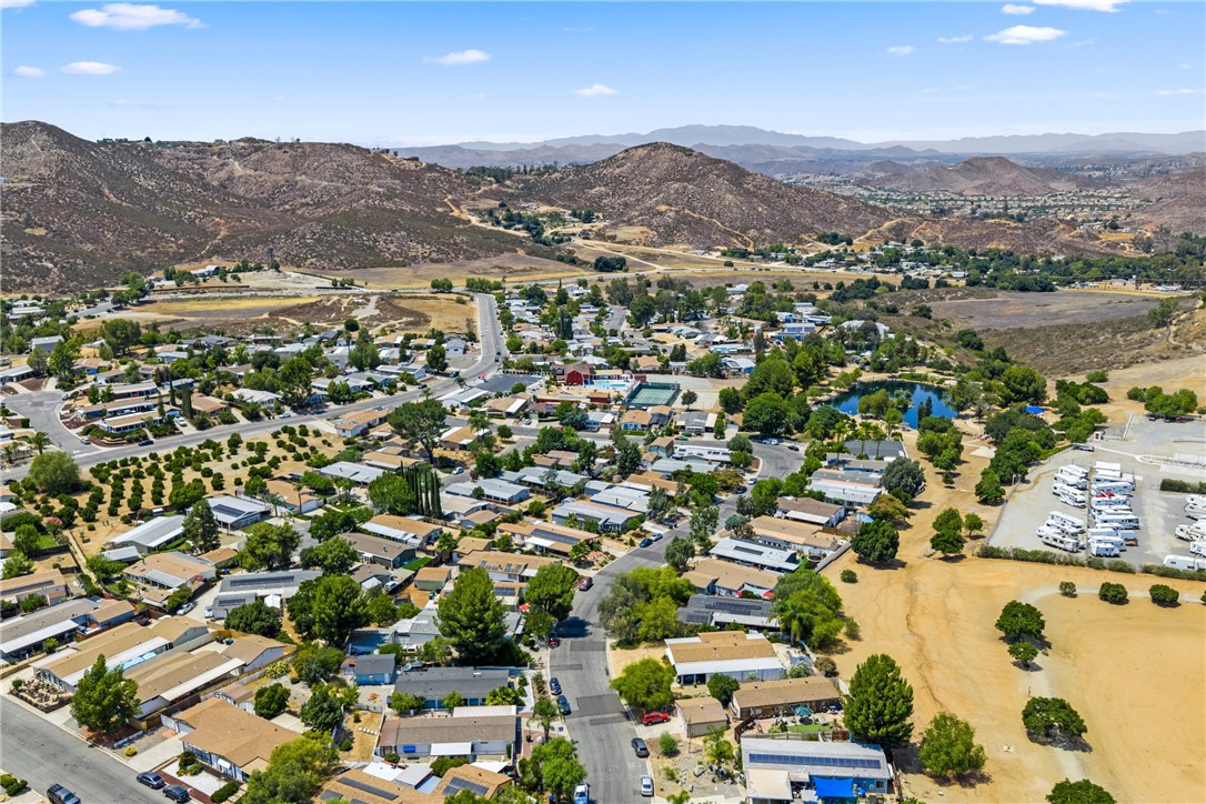 33571 Windmill Road Property Photo 39