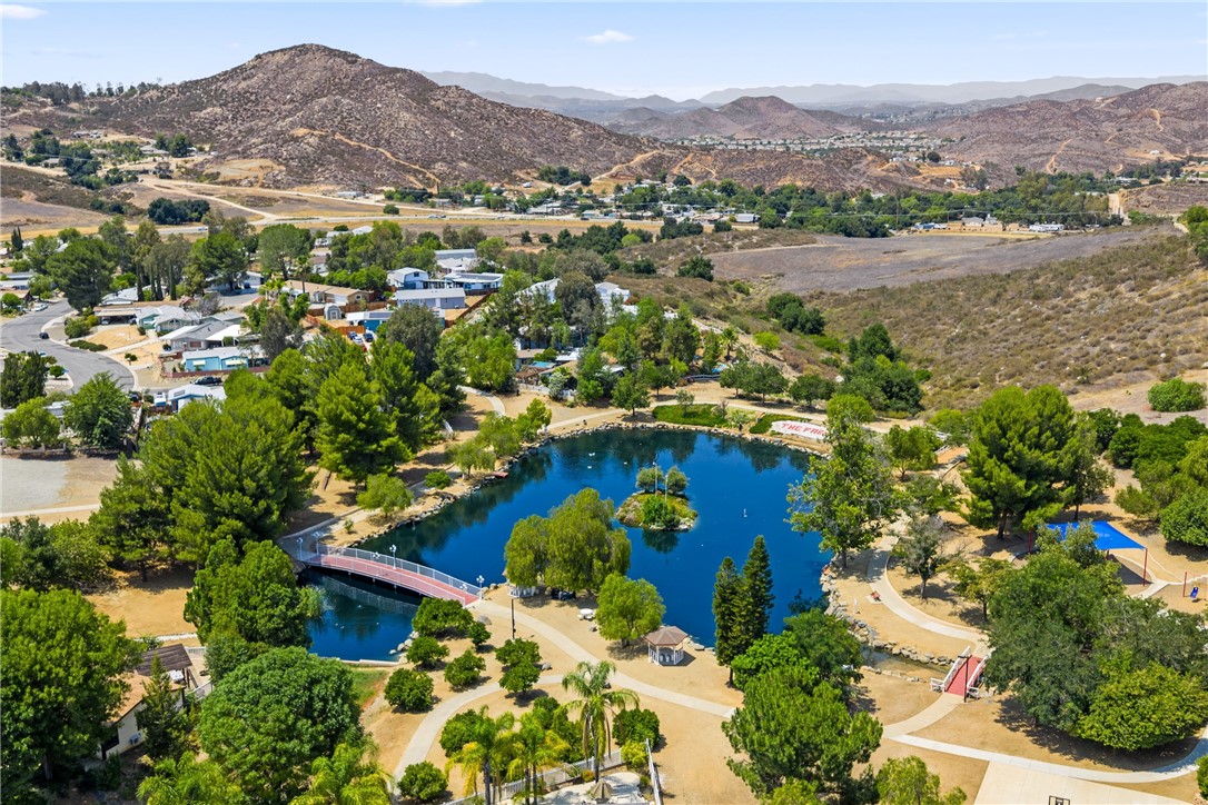 33571 Windmill Road Property Photo 40