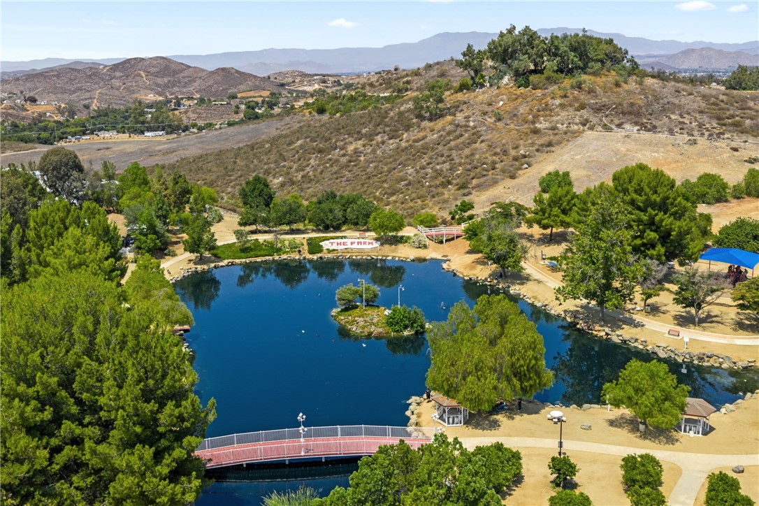 33571 Windmill Road Property Photo 41