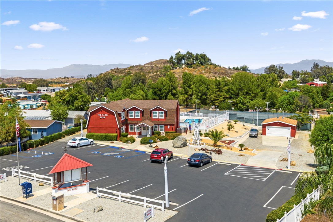 33571 Windmill Road Property Photo 42