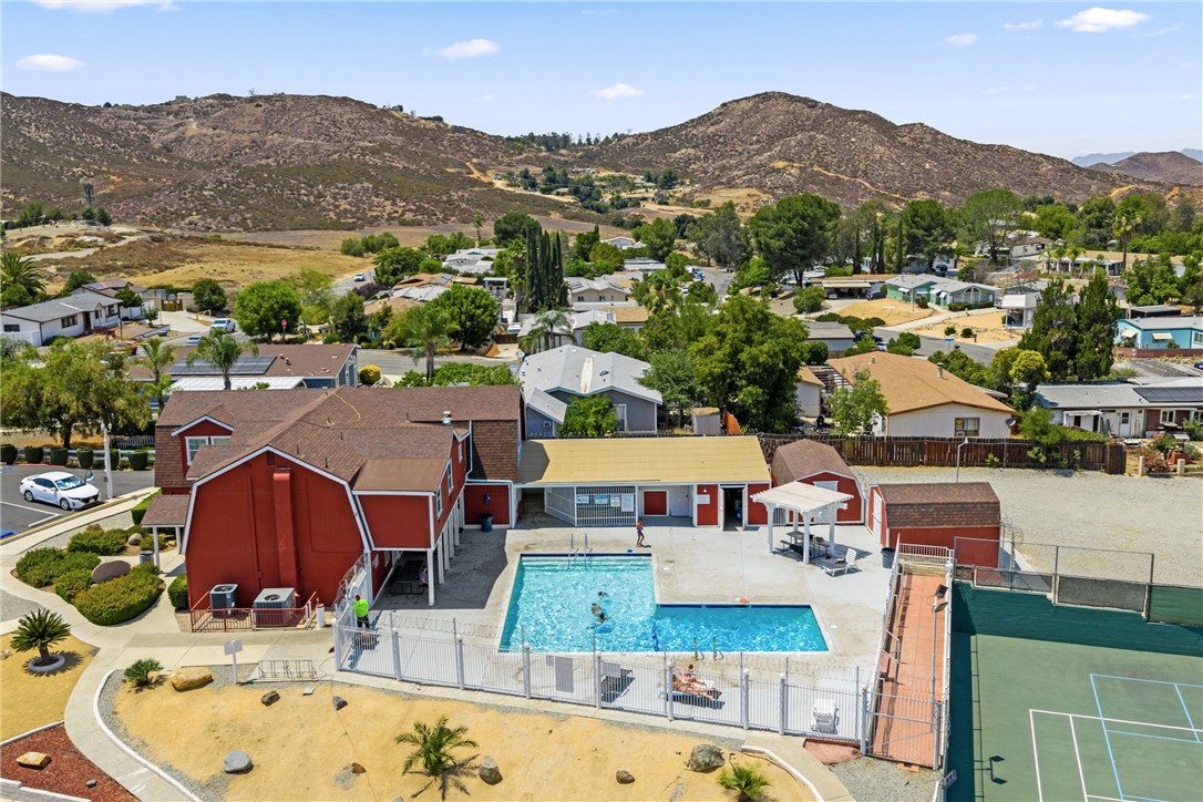 33571 Windmill Road Property Photo 43