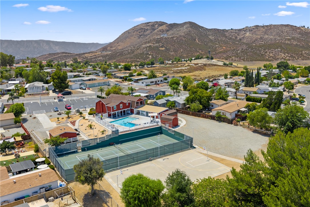 33571 Windmill Road Property Photo 44