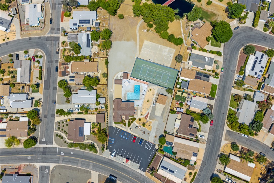 33571 Windmill Road Property Photo 45