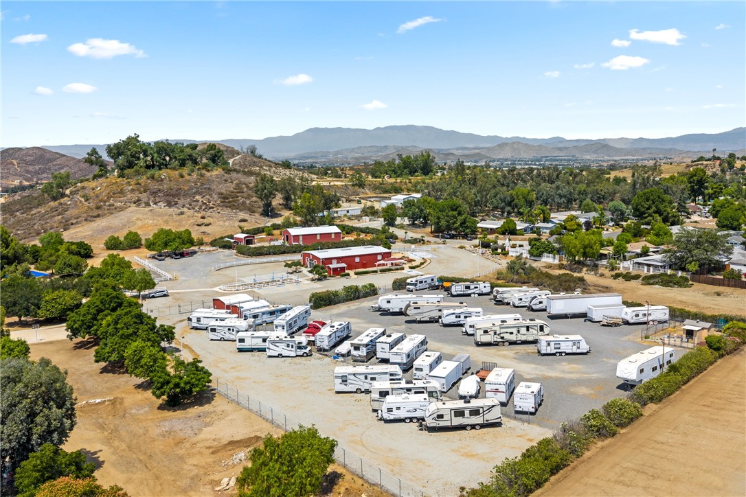 33571 Windmill Road Property Photo 46