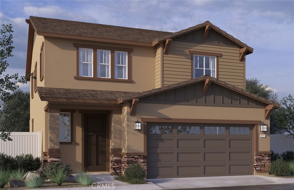 15574 Asana Way Property Photo 1