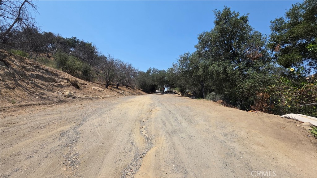 3027 Rainbow Valley Boulevard Property Photo 6