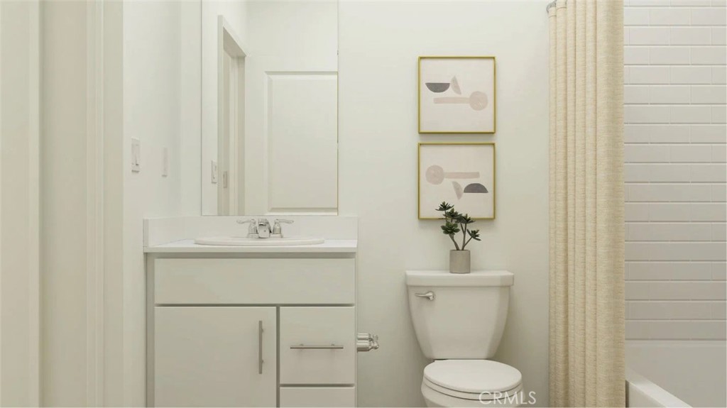 7529 Taylor Avenue Property Photo 12