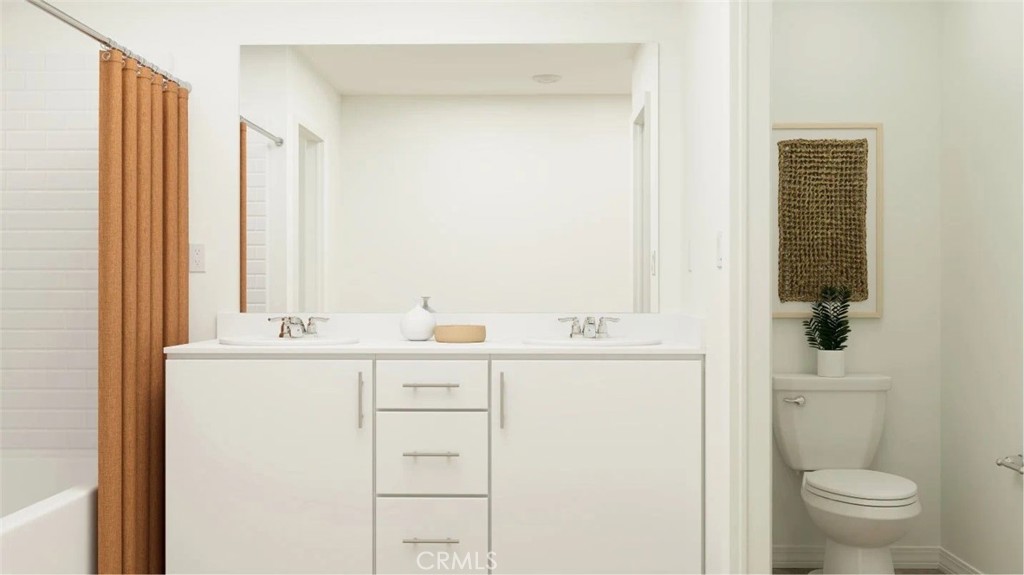 7529 Taylor Avenue Property Photo 17