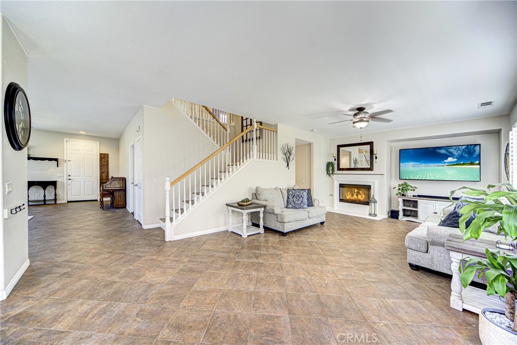 37361 Stellarview Avenue Property Photo 1