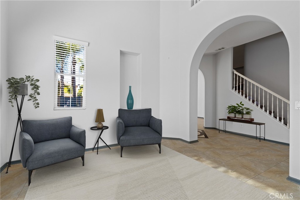 32522 Safflower Street Property Photo 5