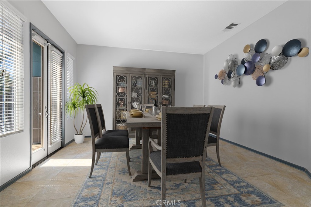 32522 Safflower Street Property Photo 13