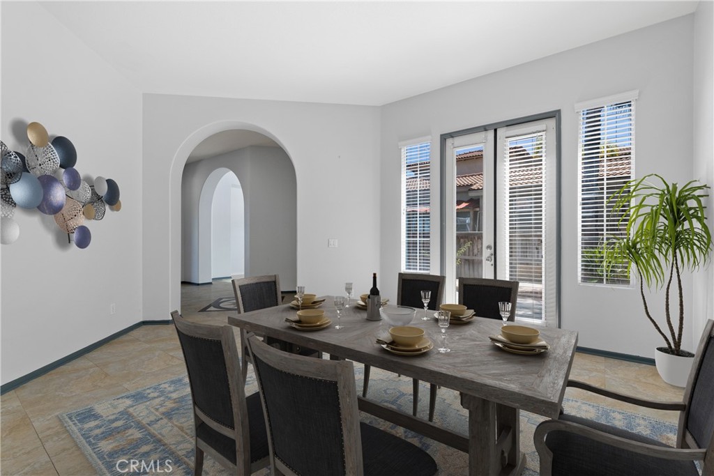 32522 Safflower Street Property Photo 14