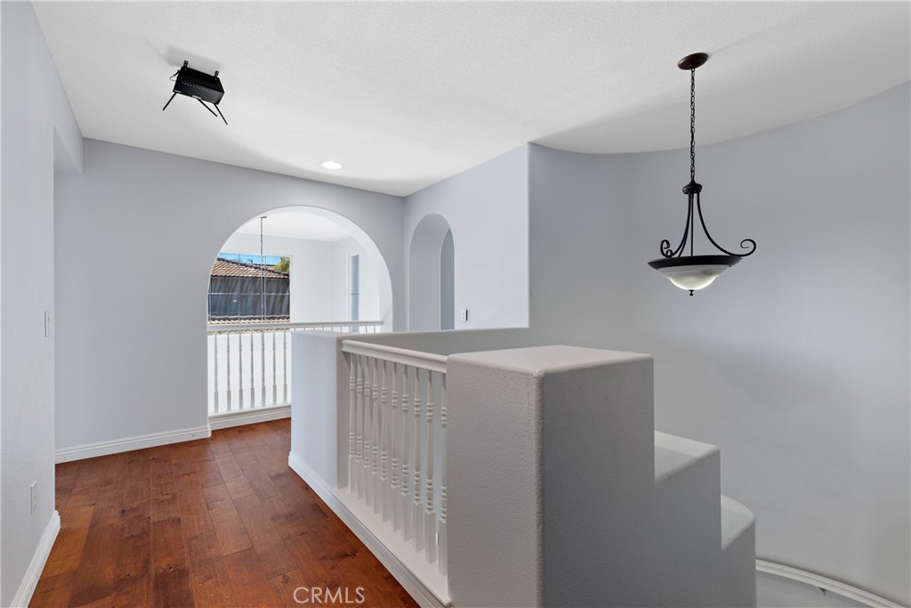 32522 Safflower Street Property Photo 16