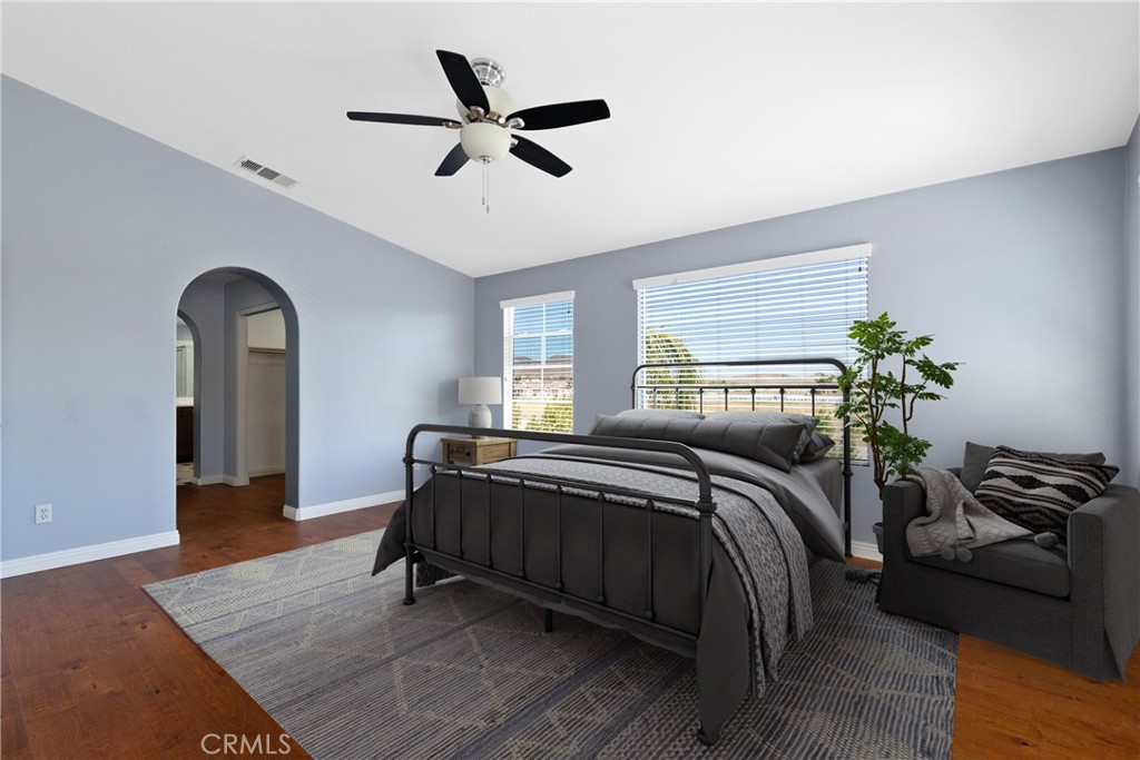 32522 Safflower Street Property Photo 17