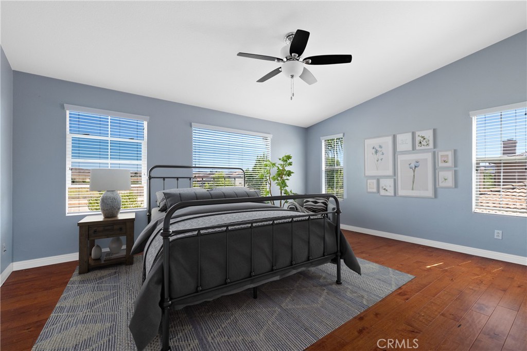 32522 Safflower Street Property Photo 18