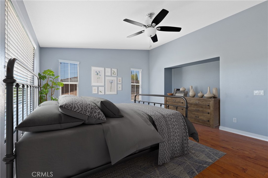 32522 Safflower Street Property Photo 19