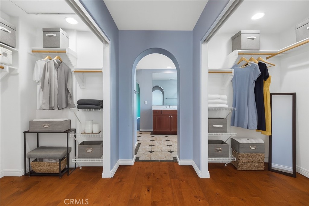 32522 Safflower Street Property Photo 21