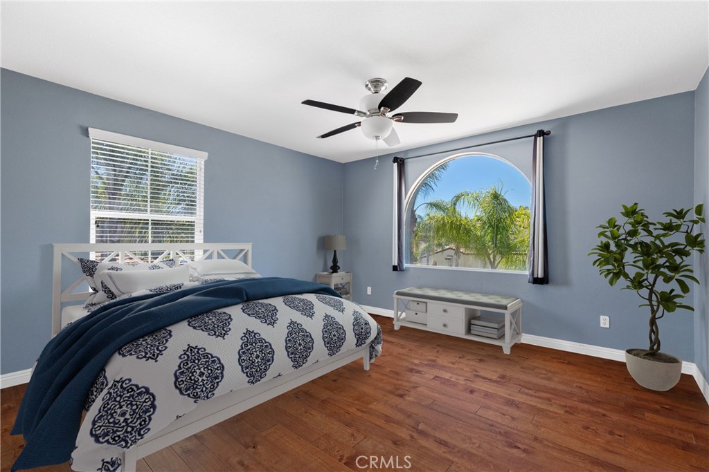 32522 Safflower Street Property Photo 22