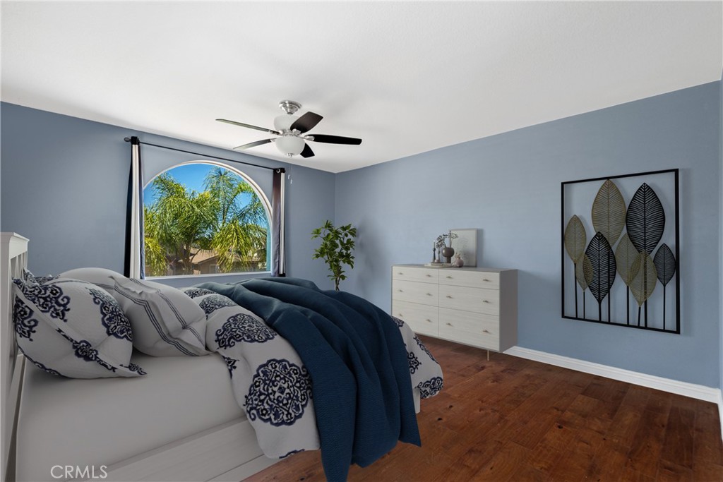 32522 Safflower Street Property Photo 23