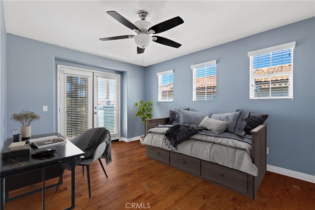 32522 Safflower Street Property Photo 26